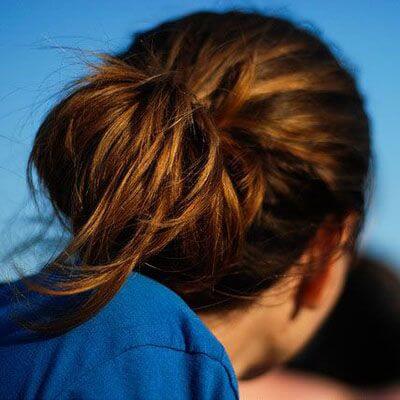 Dans ma Circonscription