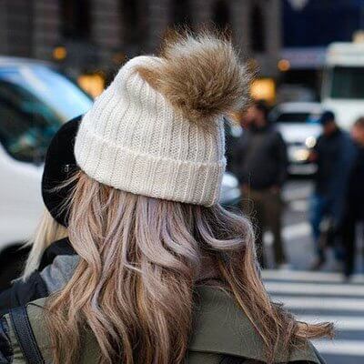 A l'Assemblée Nationale