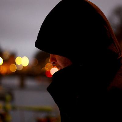 Agenda Assemblée Nationale